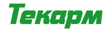 Текарм