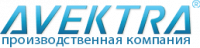 ООО "НПО Авектра"
