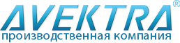 ООО "НПО Авектра"